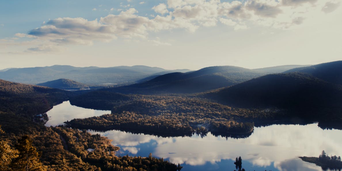 4e édition des Indicateurs du bien-être au Québec