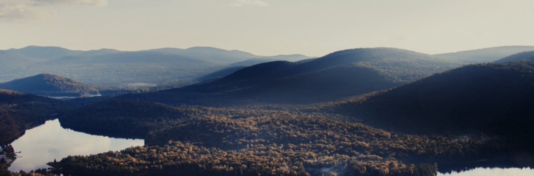 Indicateurs - Wordress (1280 x 960 px)