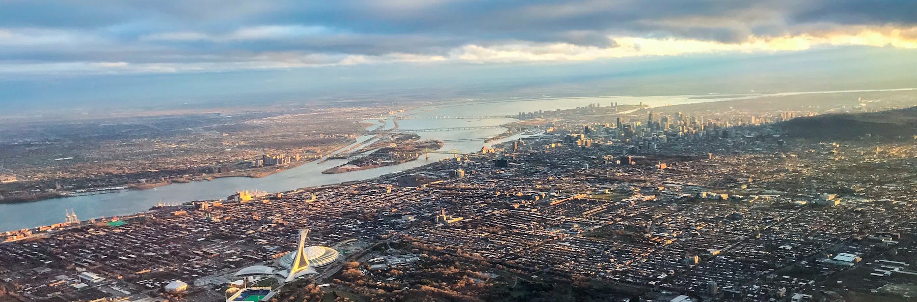 samuel-charron-I3Kb1rpieaM-unsplash