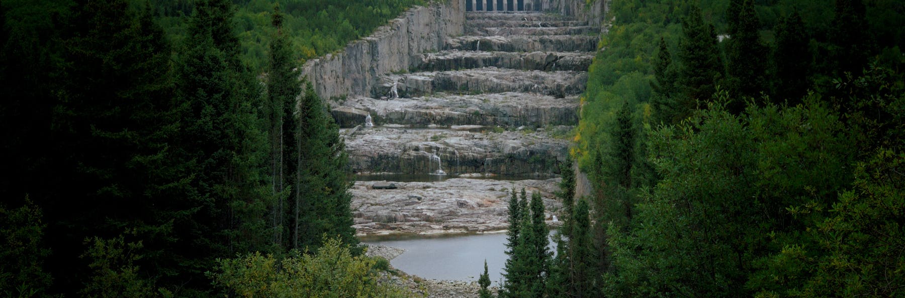 olivier-collet-QRL56Jr6Va4-unsplash