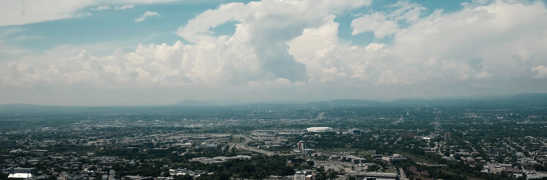 jason-an-RQOvcruIXpU-unsplash