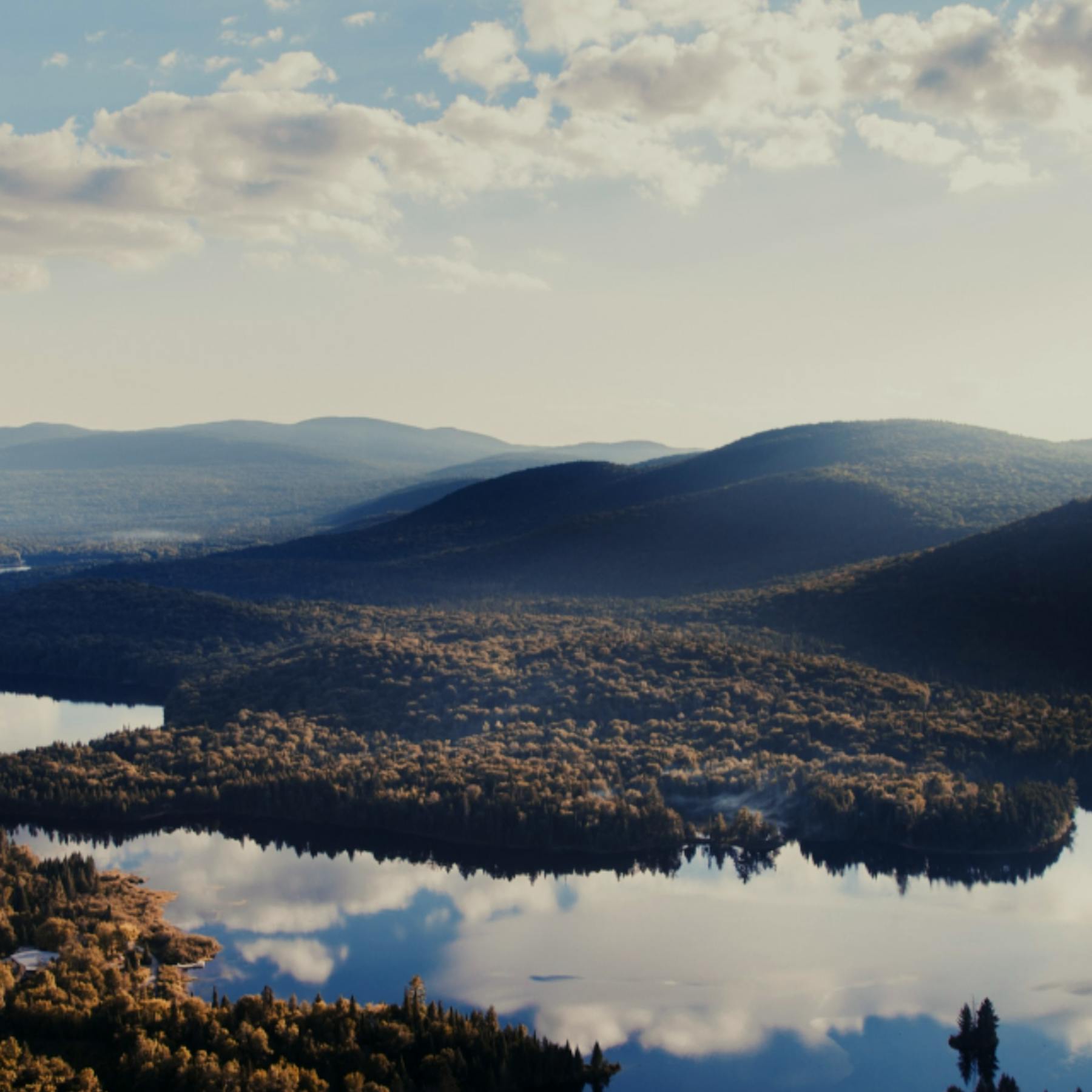 4e édition des Indicateurs du bien-être au Québec