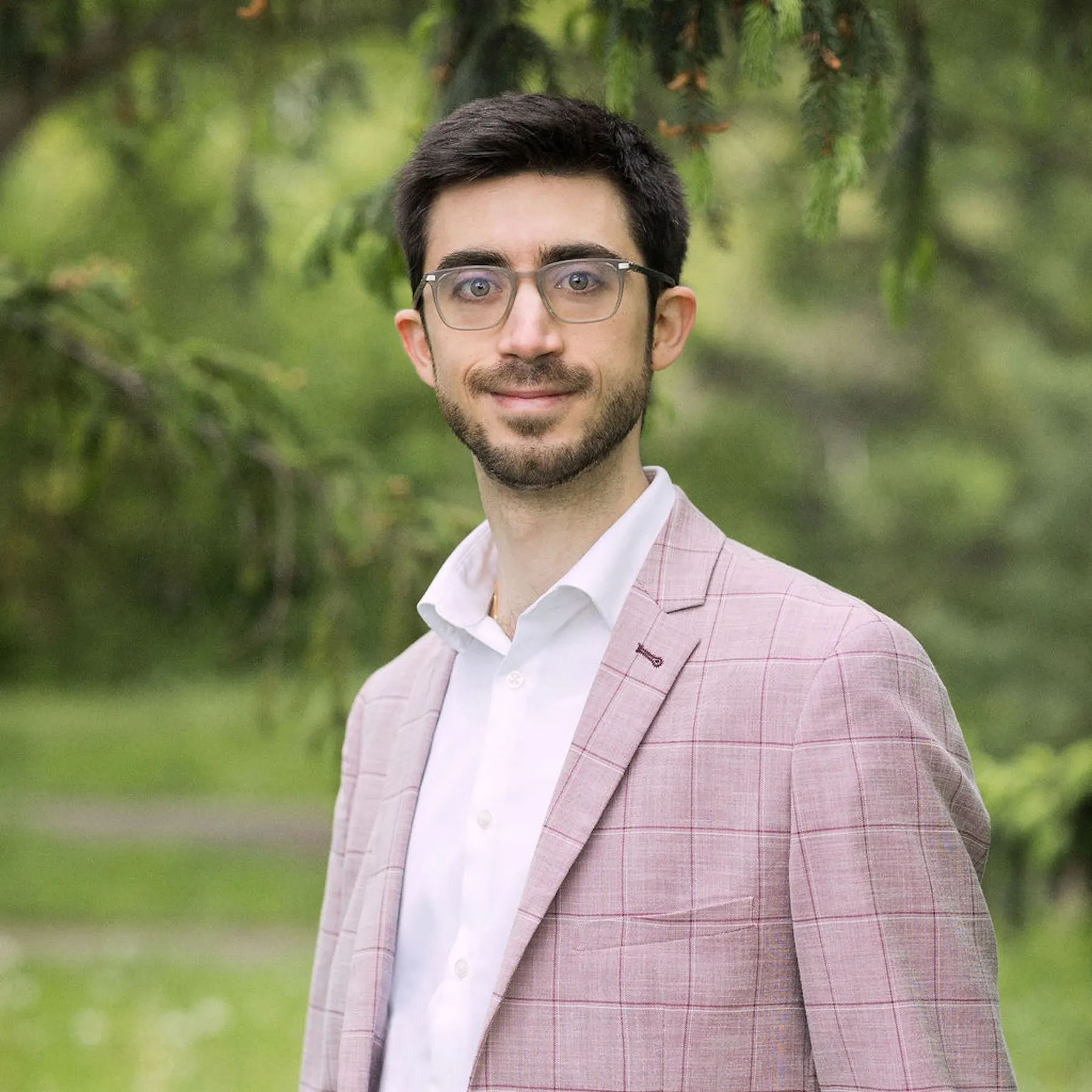 Christophe Aura