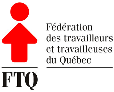 ftq-logo 