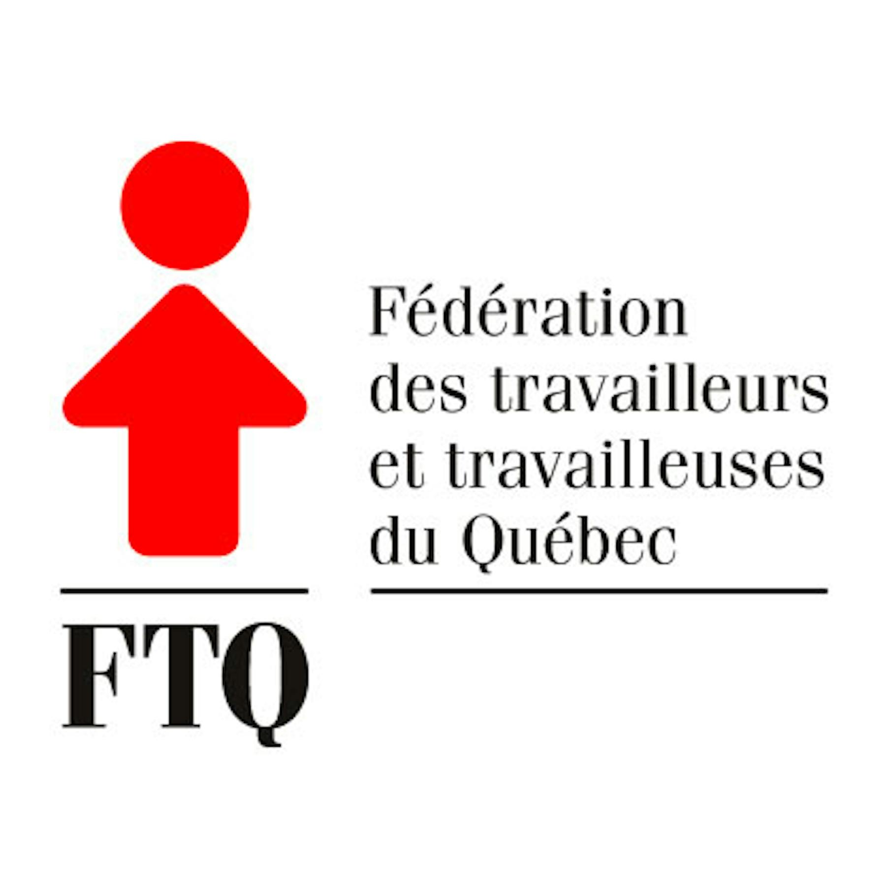ftq-logo