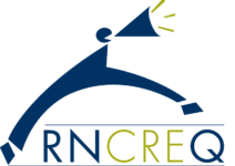 RNCREQ logo 