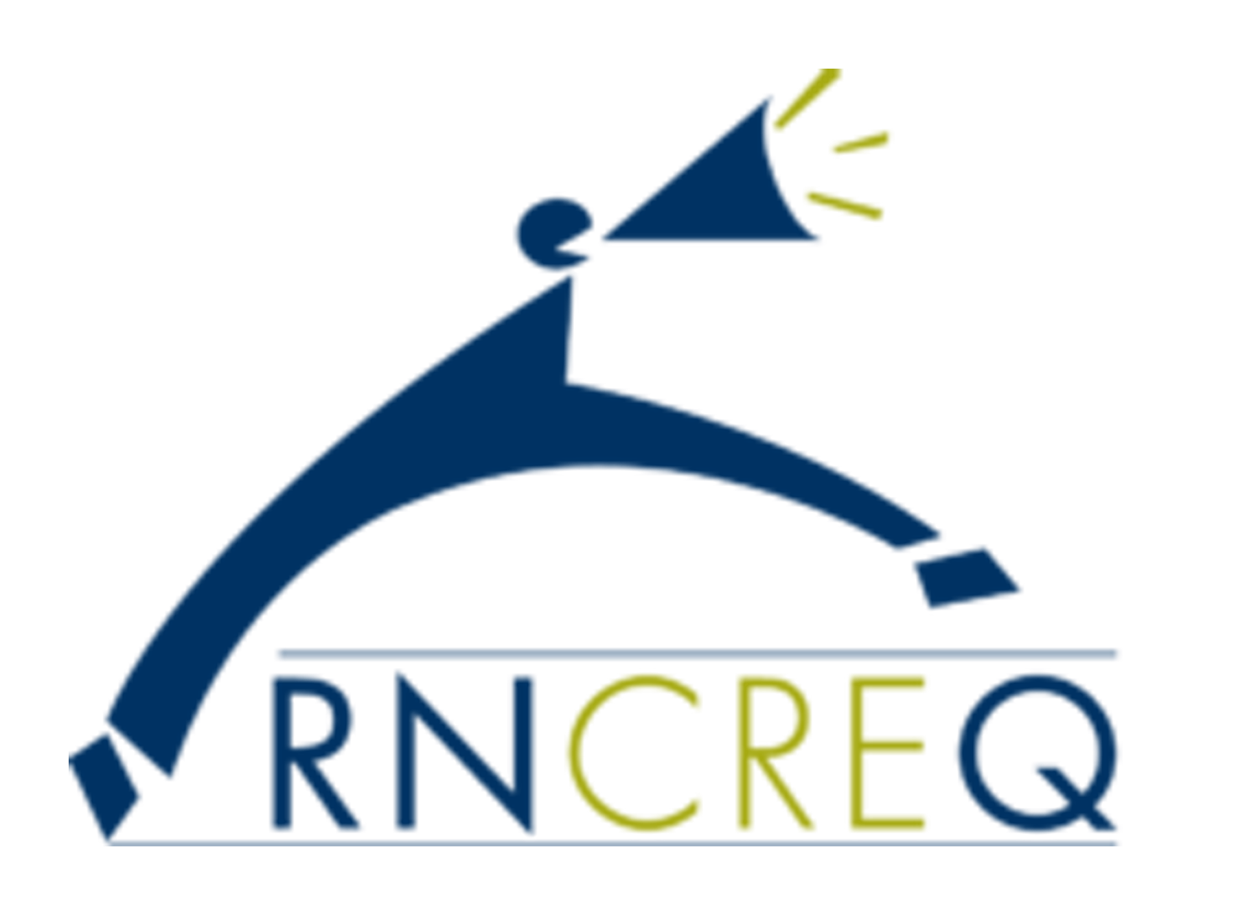 RNCREQ logo 