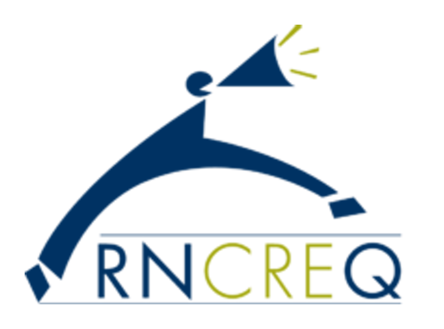 RNCREQ logo