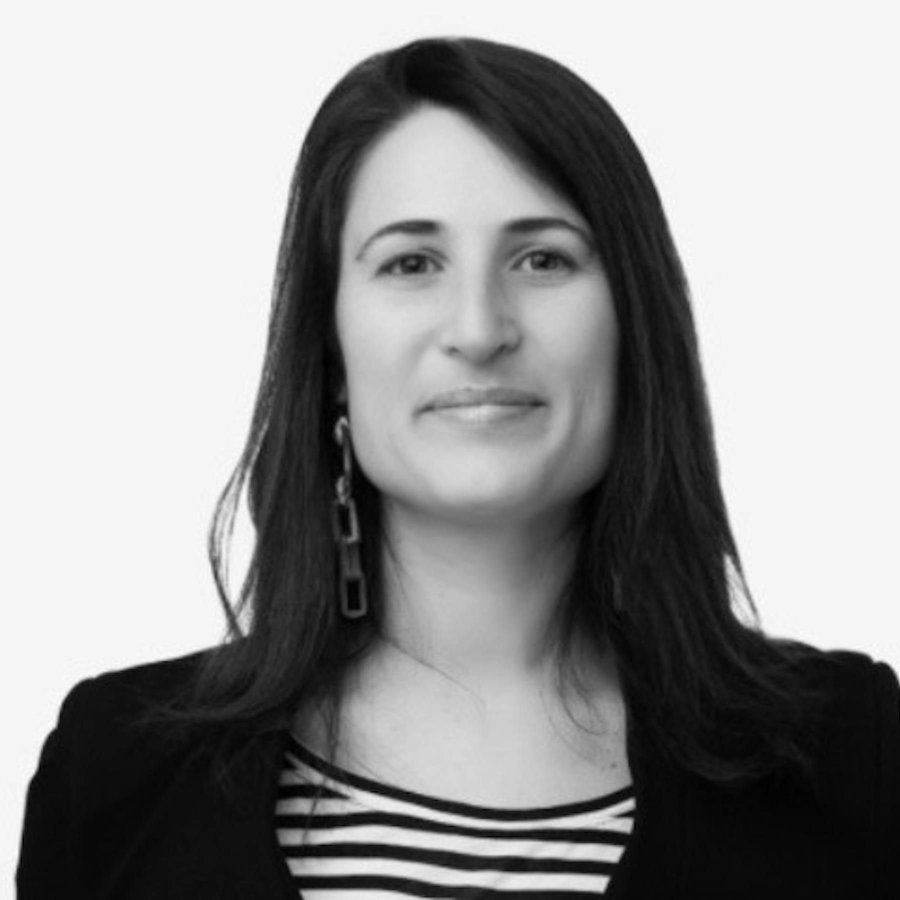 Gabrielle-Desbiens@3x