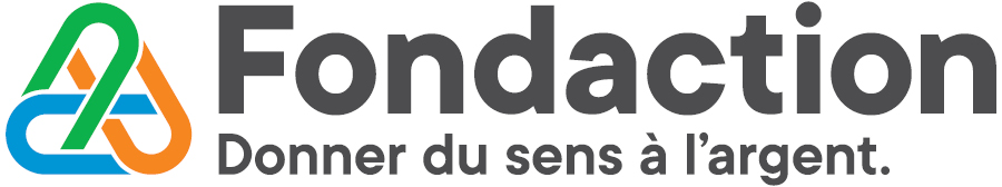 Fondaction-Logo-Signature 