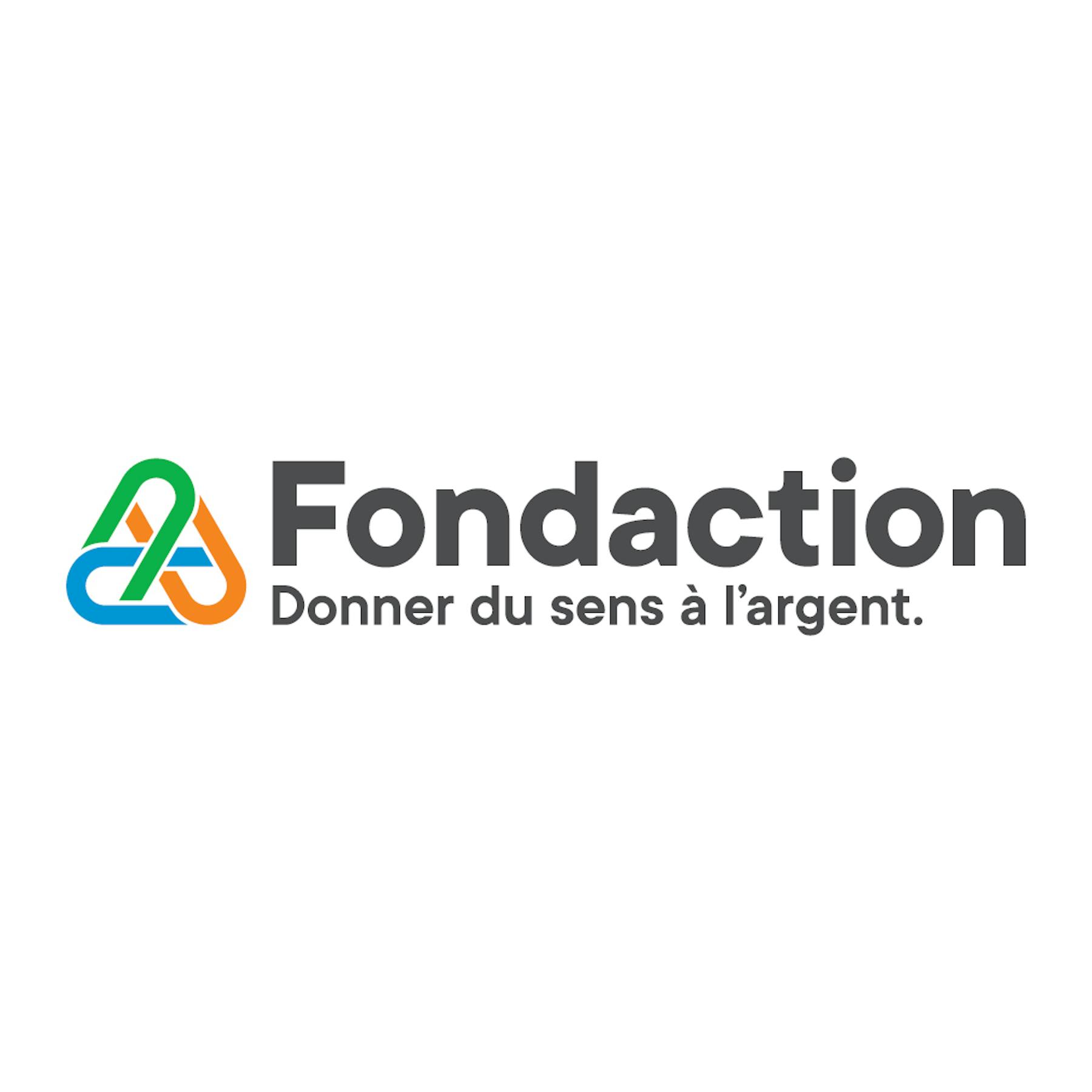 Fondaction-Logo-Signature