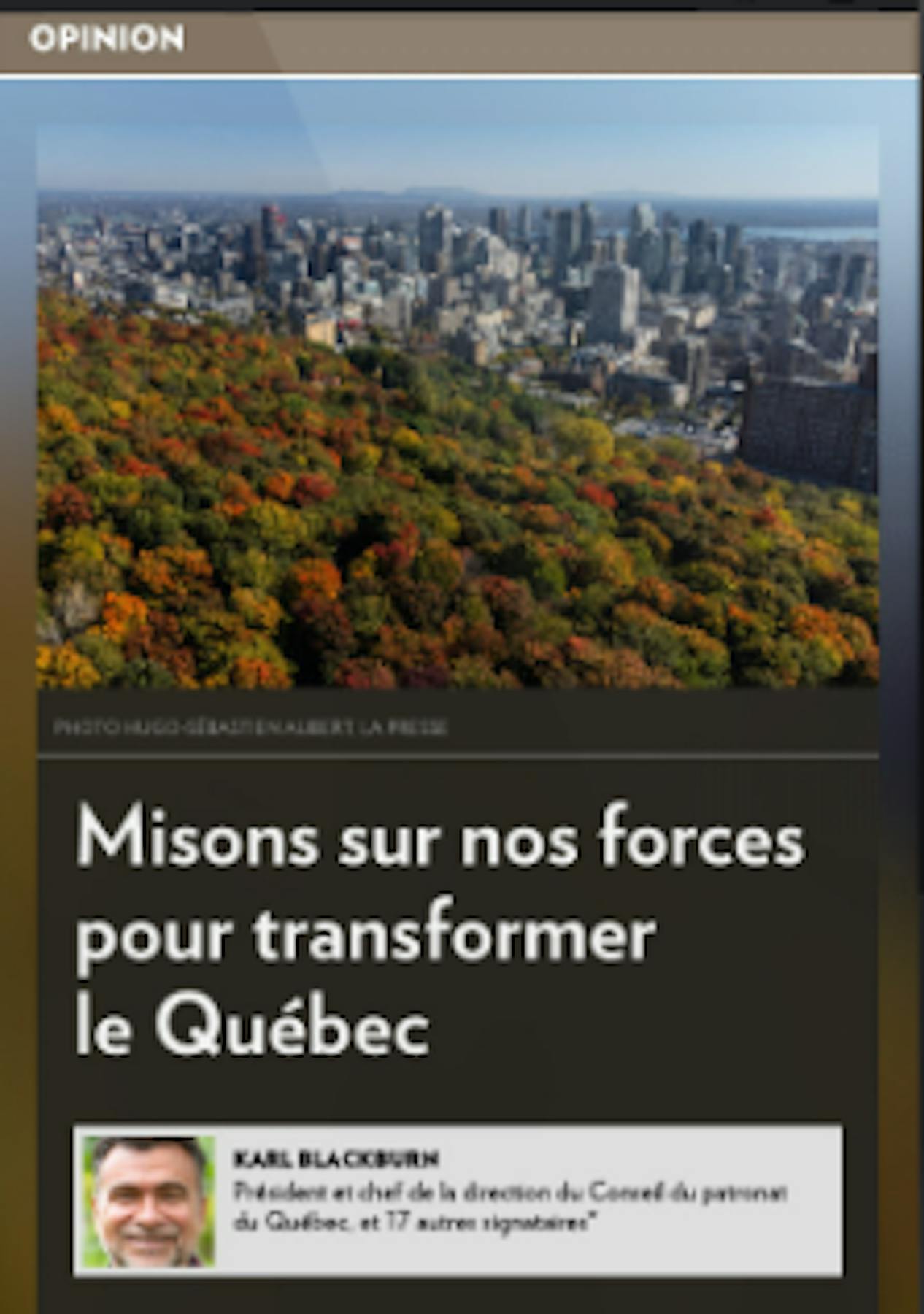 Capture d’écran (85)