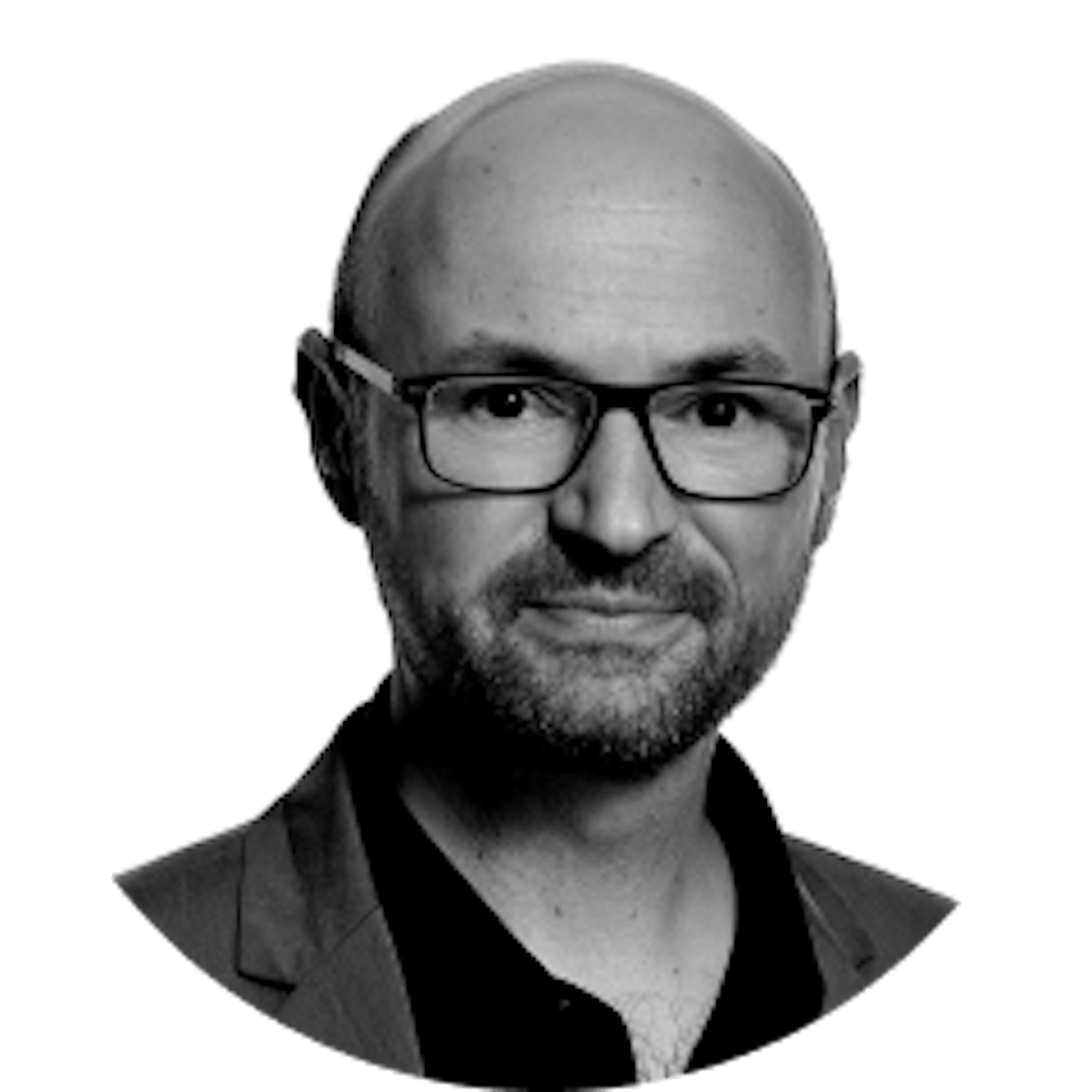 Martin-Vaillancourt@3x