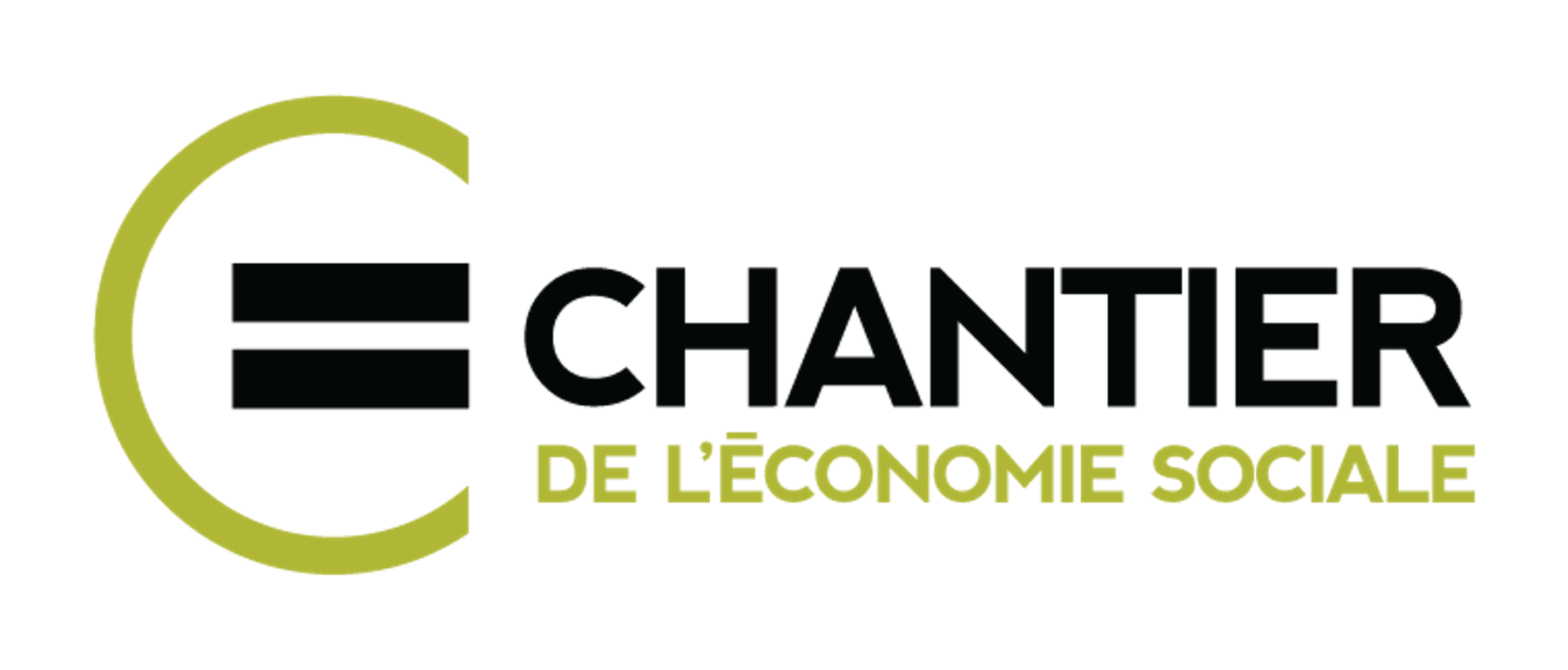 logo chantier es
