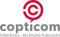 copticom logo 