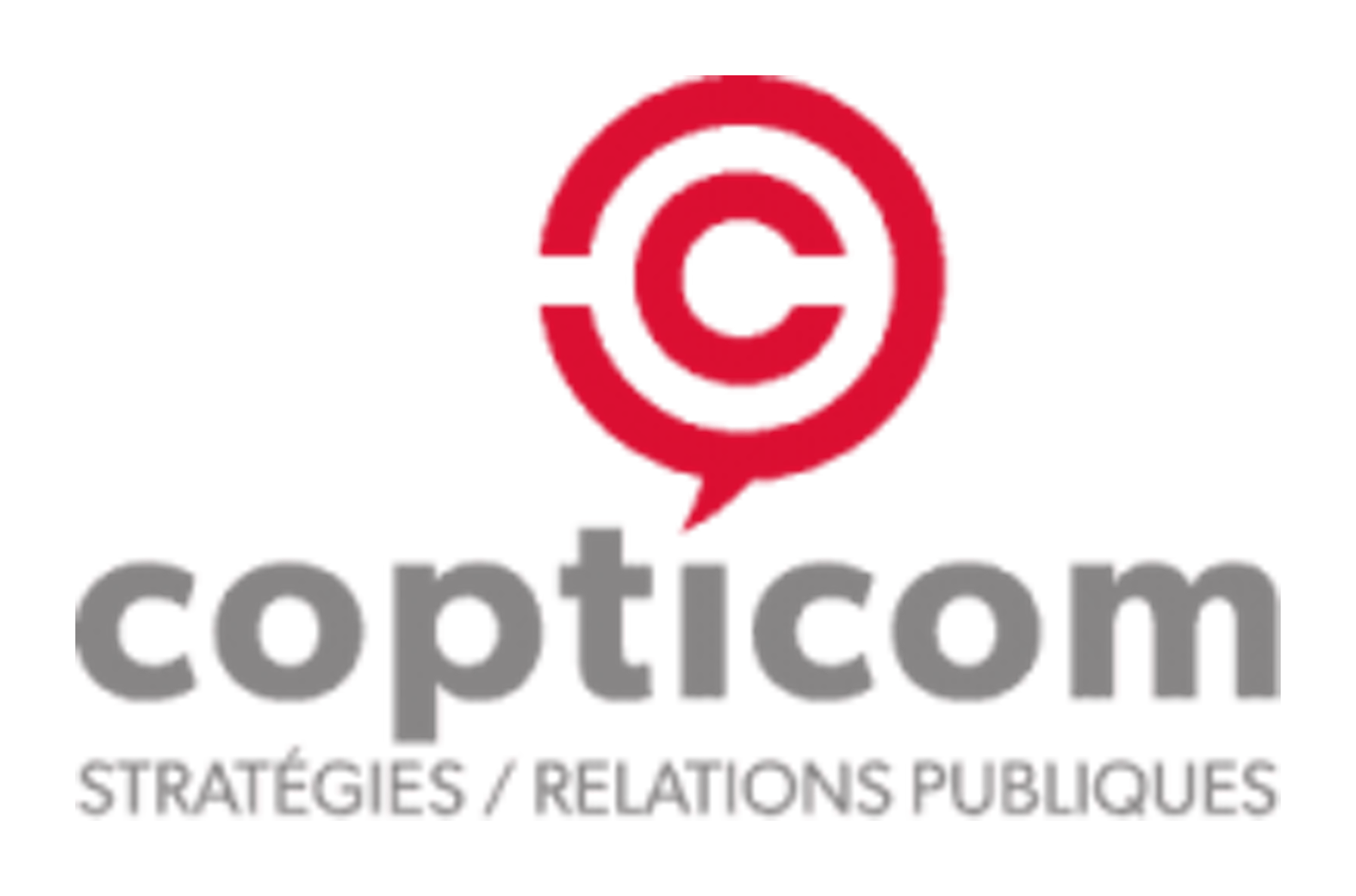 copticom logo