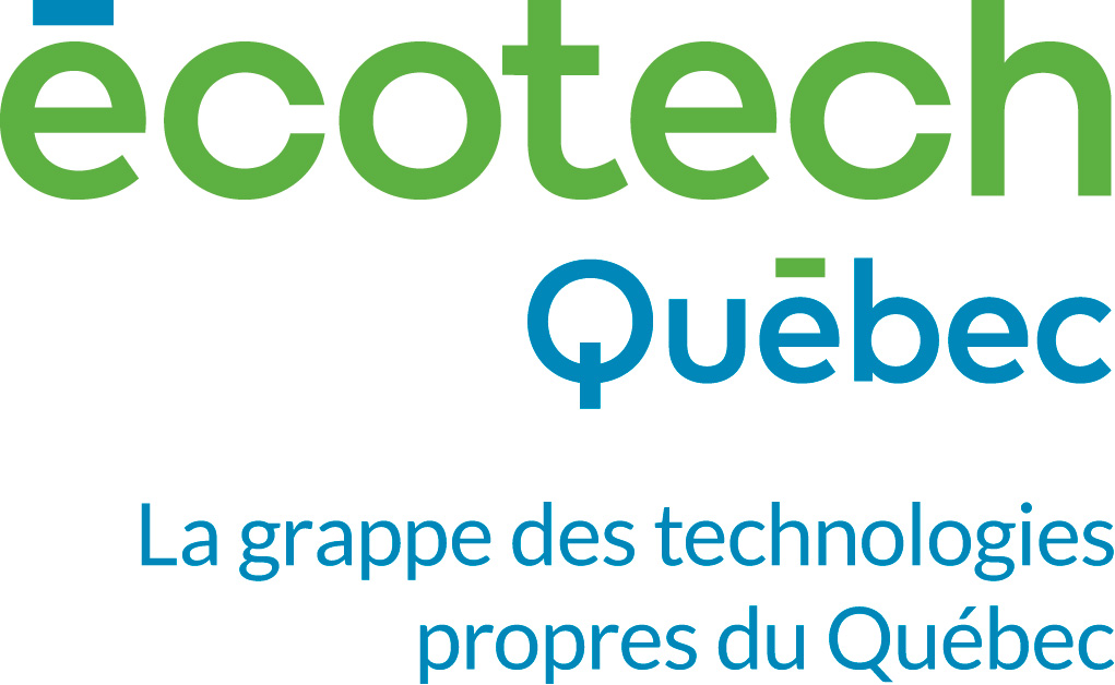 ecotech 