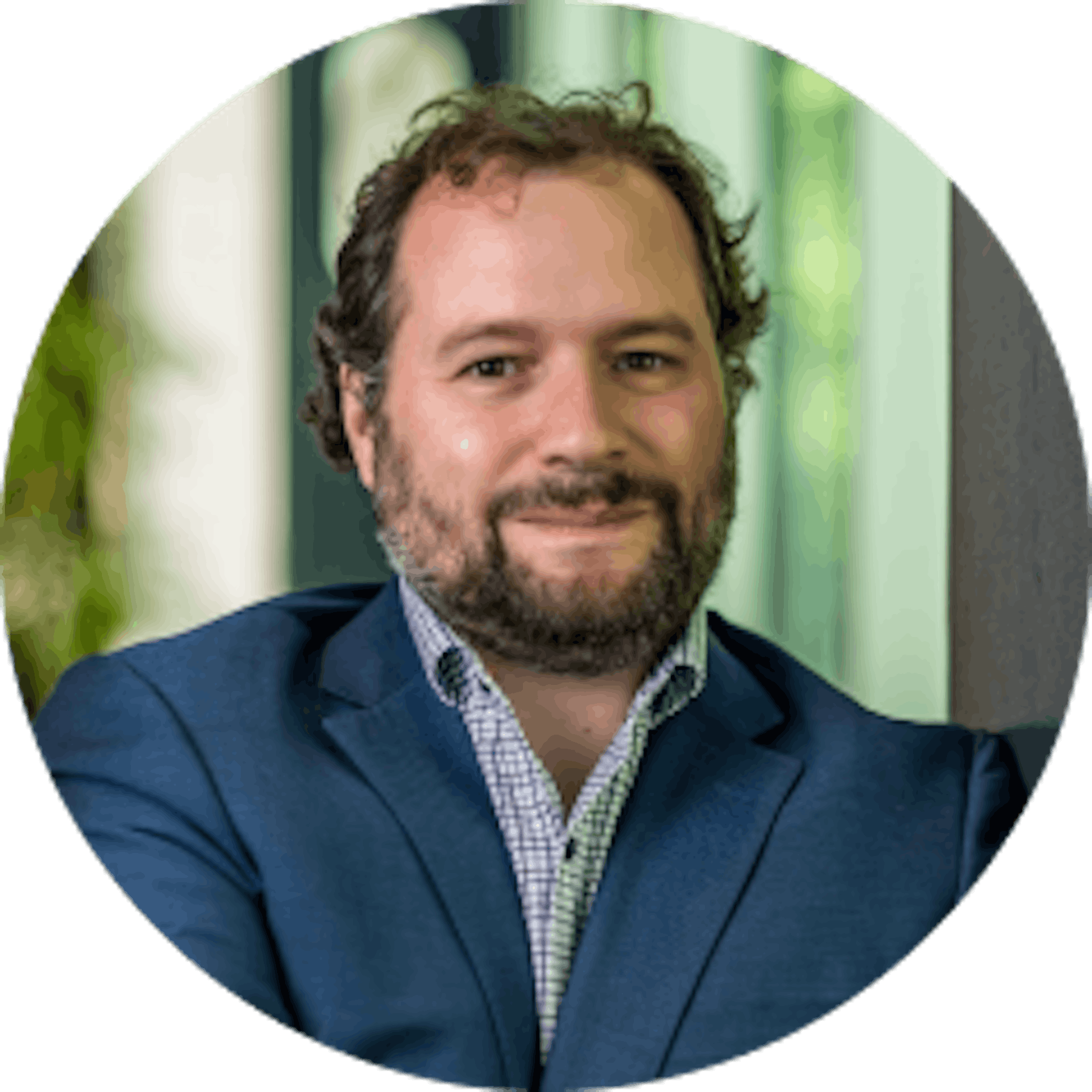 Christian-Savard@3x-1