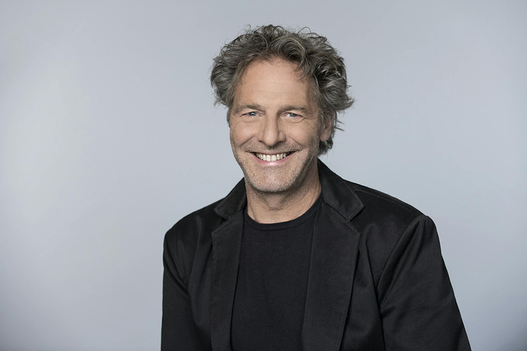8- François Delorme