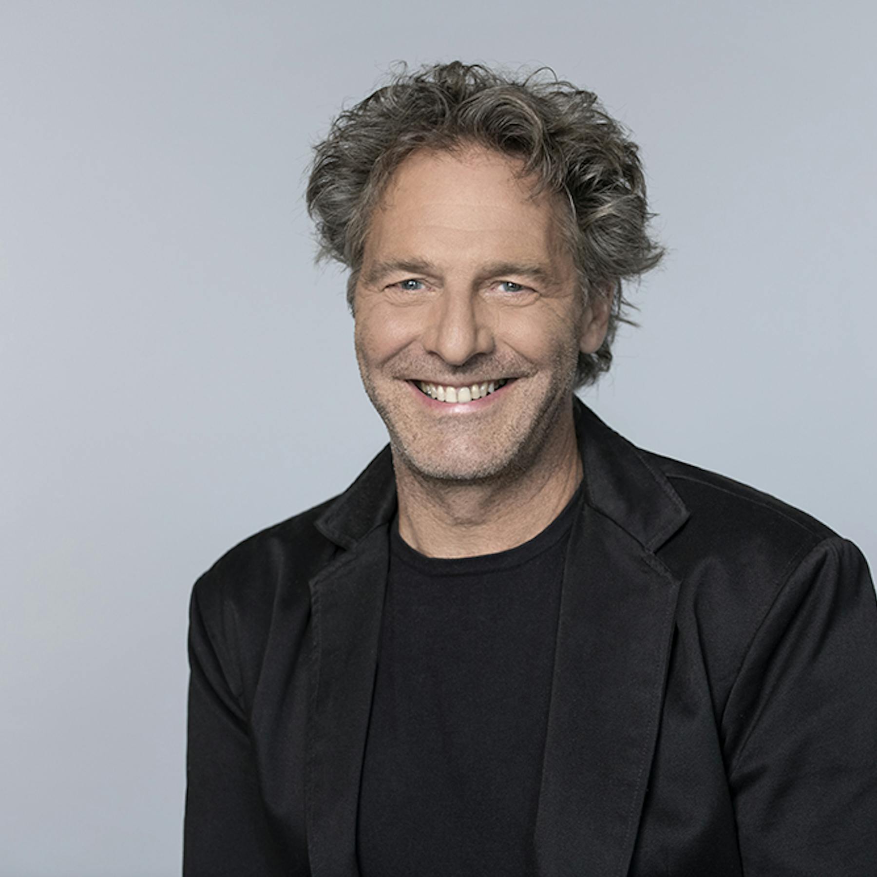 8- François Delorme 