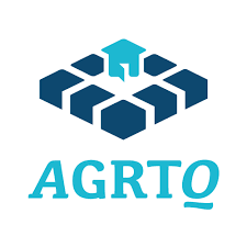 logo agrtq 