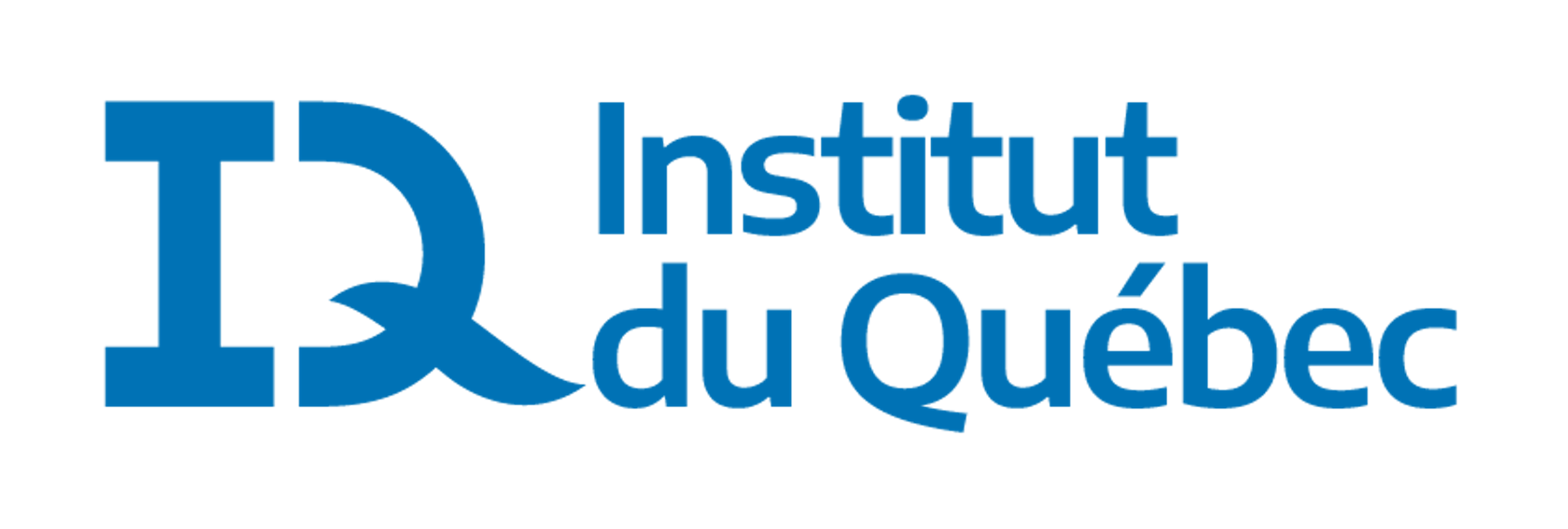 IDQ-logo-Encode 