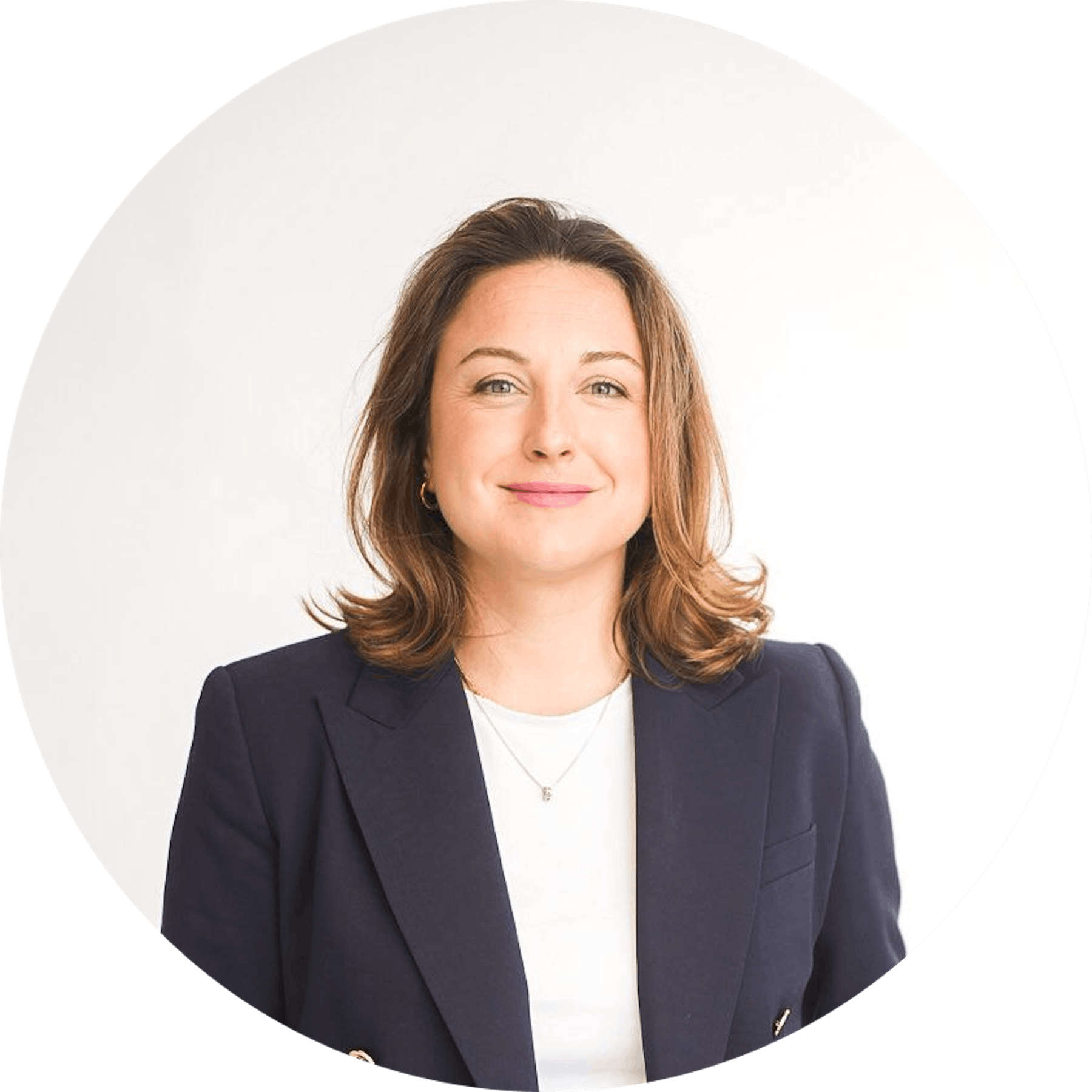 Michelle LLambías Meunier