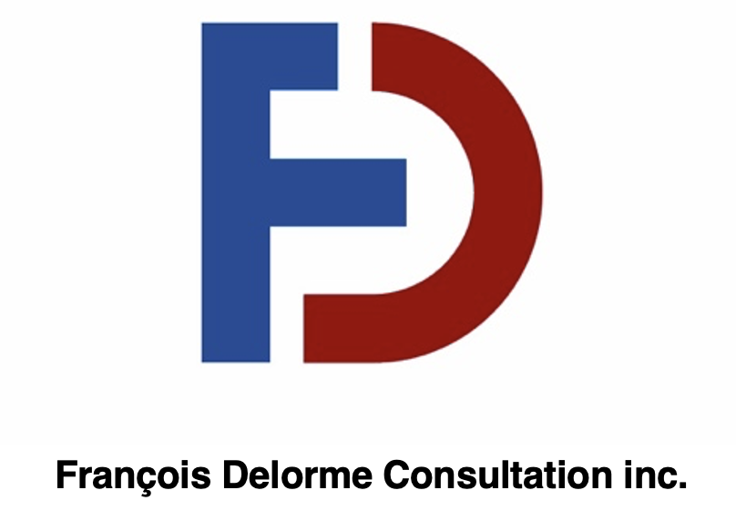 logo fd consultation 