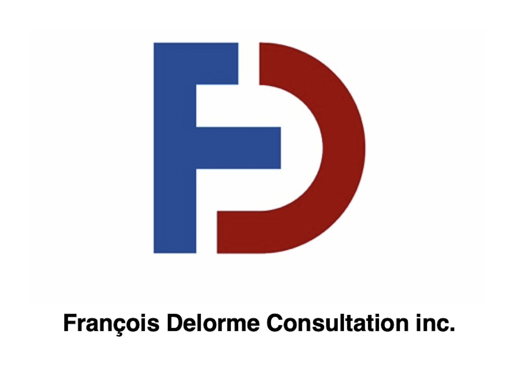 logo fd consultation 