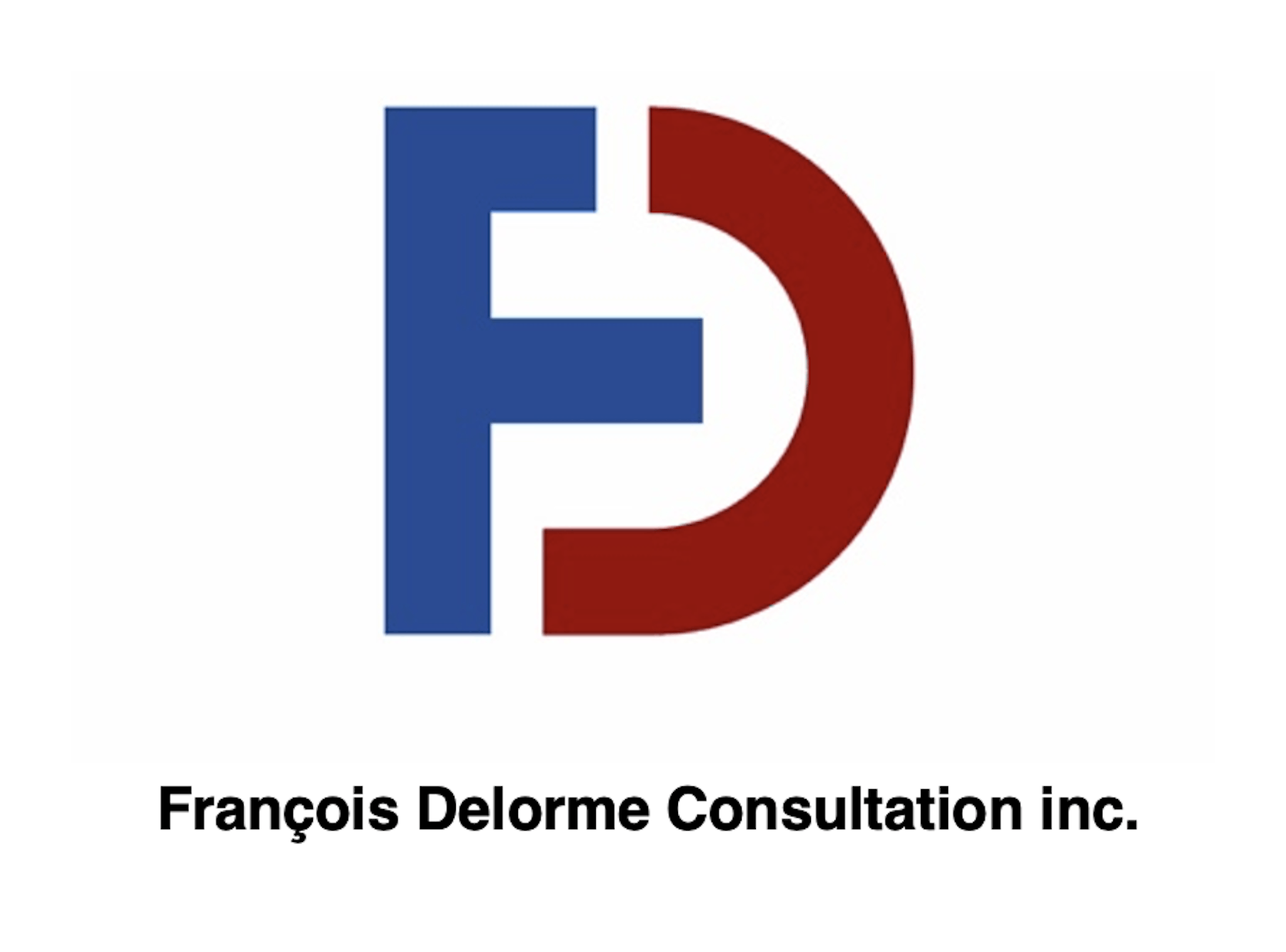 logo fd consultation