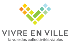 logo-vivre en ville 
