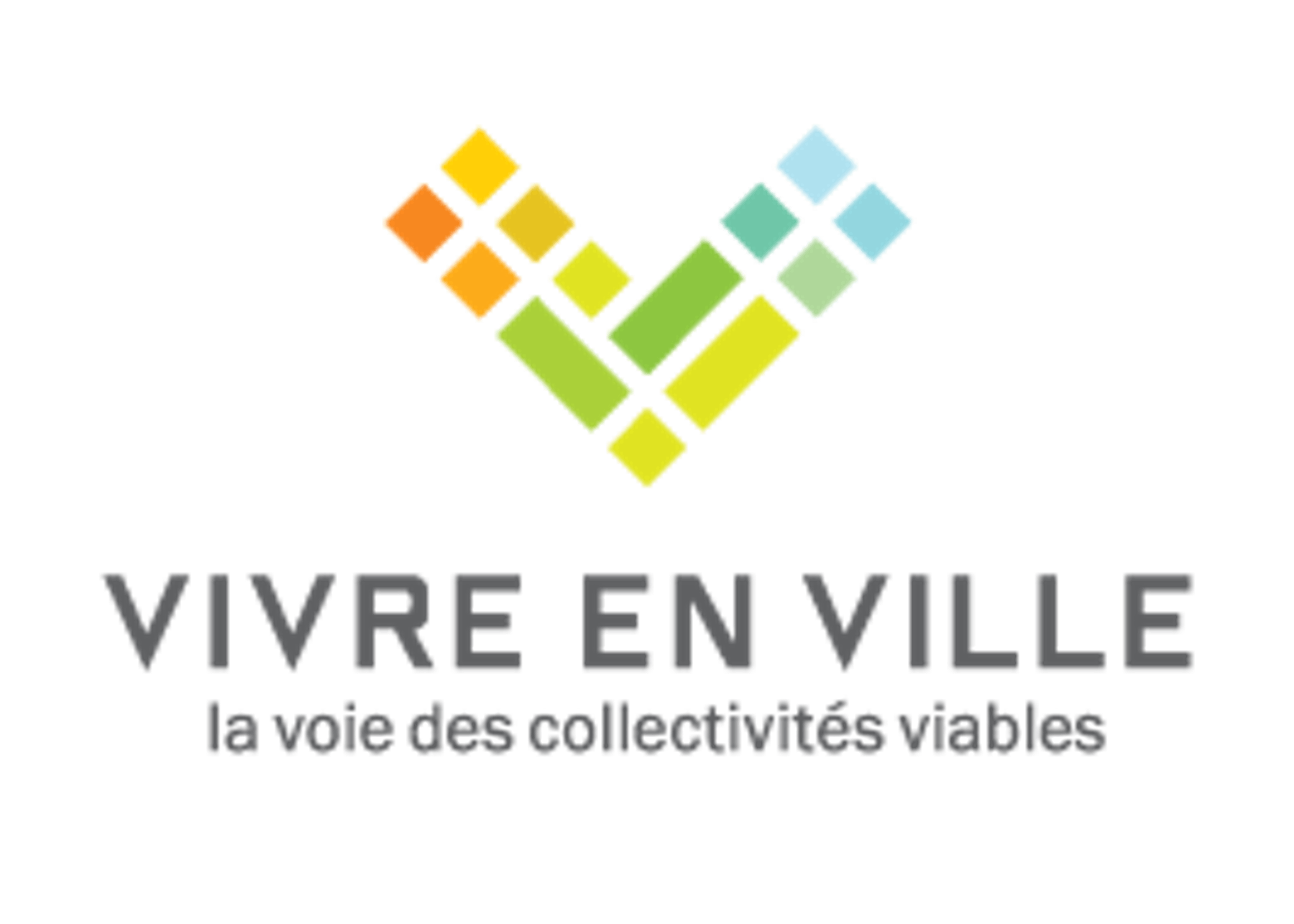 logo-vivre en ville