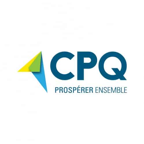 logo cpq 