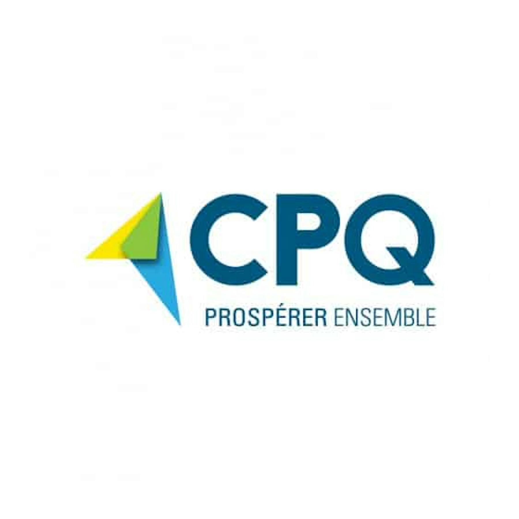 logo cpq 